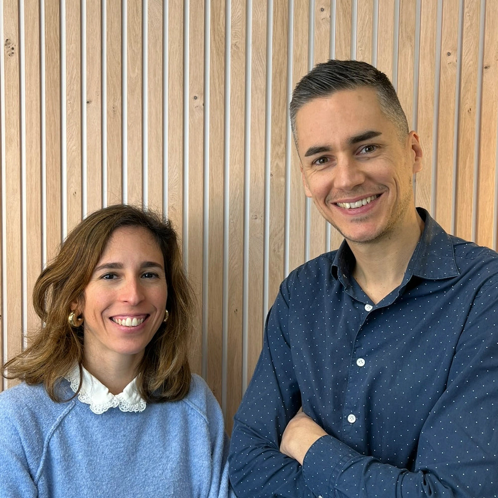 Accompagnement personnalisé par l’équipe Neuro+