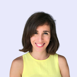 Alba, Neuro+